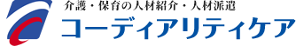 株式会社コーディアリティケア